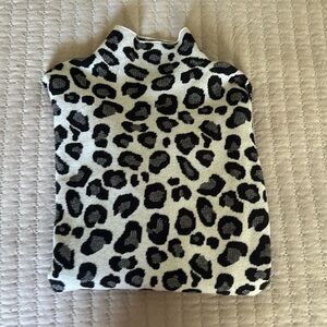Women’s size small sweater